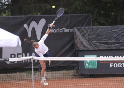 Baulet Tennis Dimanche 16-40005