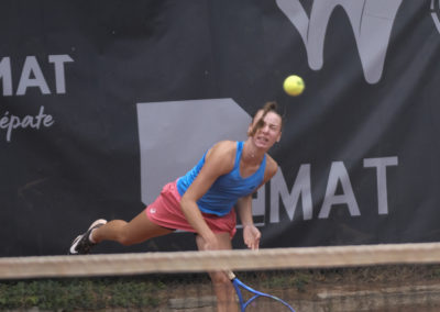 Baulet Tennis Dimanche 16-40157