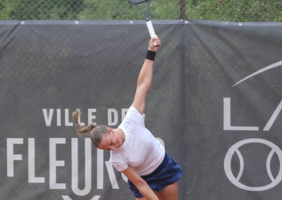 Baulet Tennis Dimanche 16-40213