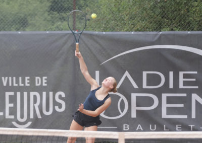 Baulet Tennis Dimanche 16-40238