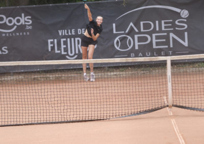 Baulet Tennis Dimanche 16-40256