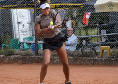 Brune Olsen-16