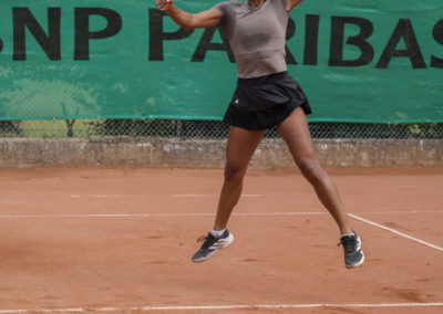 Brune Olsen-18