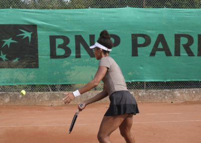 Brune Olsen-2