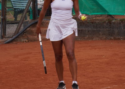 DSC02624
