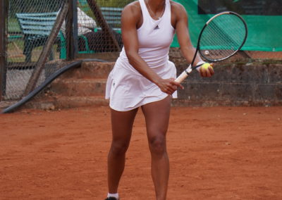 DSC02625