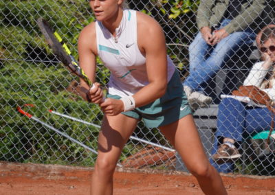 DSC02807