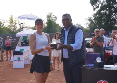 DSC02950