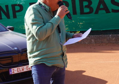 DSC03009