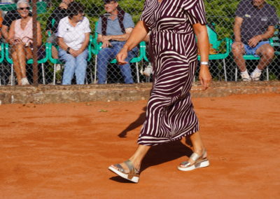 DSC03015