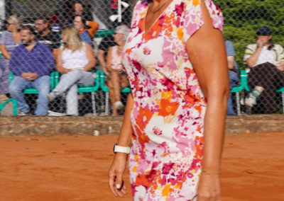 DSC03018