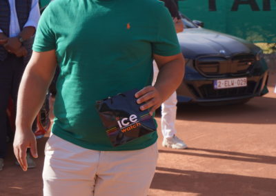 DSC03028